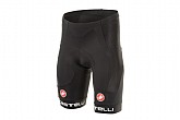 Castelli Mens Velocissimo Short