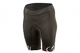 Castelli Womens Body Paint 2.0 Short