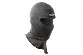 Craft Pro Zero Protector Balaclava