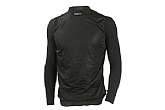 Craft Mens Pro Zero WS Long Sleeve Baselayer