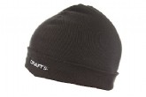 Craft Pro Thermal Hat