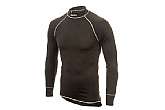 Craft Mens Pro Zero Long Sleeve Baselayer