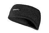 Craft Pro Zero Headband