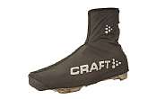 Craft 2012 Rain Bootie