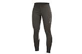 Craft Womens Flex Tights