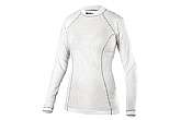 Craft Womens Pro Zero Long Sleeve Baselayer