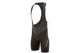 Capo Drago Bib Short