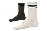 Capo Active 12 Compression Sock