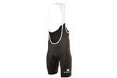 Capo Modena Bib Short