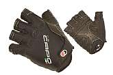 Capo MSR SF Pittards Glove