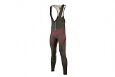 Capo 2012 Padrone Roubaix Bib Tight