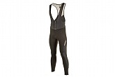 Capo 2012 Pursuit Roubaix Bib Tight