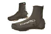 Capo 2012 Tempest Rain Bootie