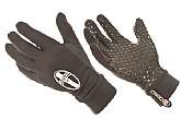 Capo 2012 Thermo Roubaix LF Glove