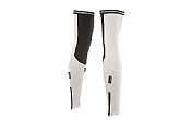 Capo Roubaix Leg Warmers