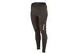 Capo 2012 Womens Bacio Roubaix Tight