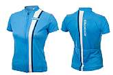 Capo Womens Modena Donna Jersey