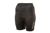 Capo Womens Modena Donna Short