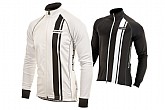 Capo Modena Thermal Jacket