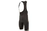 Capo Pursuit Bib Short