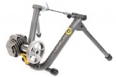 Cycleops Fluid 2 Trainer