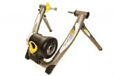 Cycleops Jet Fluid Pro Trainer