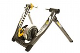 Cycleops Super Magneto Pro Trainer