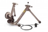 Cycleops Mag+ Trainer
