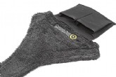 Cycleops Bike Thong