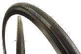 Cycleops Trainer Tire 700c