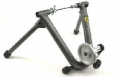 Cycleops Wind Trainer
