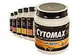 CytoSport Cytomax Sport Energy Drink 27 Servings