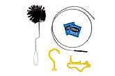 Camelbak Antidote Reservoir Cleaning Kit