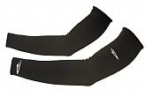 DeFeet Armskins