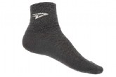 DeFeet Wooleator Socks