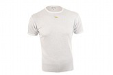 DeFeet Un D Shurt Short Sleeve