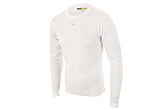 DeFeet Un D Shurt Long Sleeve