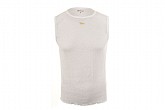 DeFeet Un D Shurt Tanktop