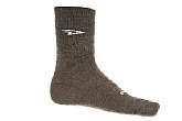 DeFeet Woolie Boolie V2 Socks