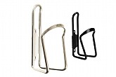 Dimension Water Bottle Cage