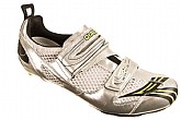 Diadora Sonic Triathlon Shoe