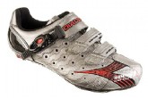 Diadora Speedracer Carbon Road Shoe
