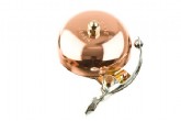 Crane Bell Company Suzu Copper Bell