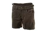 Club Ride Womens Eden Short