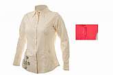 Club Ride Womens Long Shot Jersey