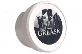 Dumonde Tech MR Grease