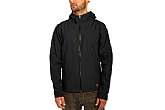 Chrome Mens Storm Cobra Rain Jacket