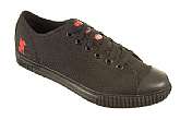 Chrome Kursk Pro 2.0 SPD Cycling Shoe