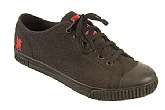 Chrome Kursk Pro SPD Cycling Shoe