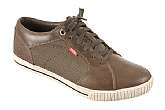 Chrome Lower Southside Pro SPD Cycling Shoe